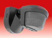 3kW Scanning PIR Heat/Light Controller (600W LED) - IP65 product image