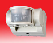 2.3Kw Night Eye PIR Heat/Light Controller product image