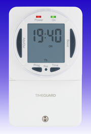 SM NTTHDS product image 2