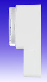 SM NTTHDS product image 3