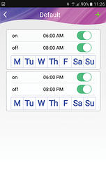 SM NTTWIFI product image 4