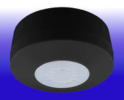 Timeguard - Absence Detectors product image 2