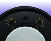 SM PDSM361ABB product image 2