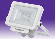 Timeguard Night Eye Plus Floodlights product image