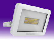 Timeguard LED PRO 3CCT Floodlight IP65 - White product image
