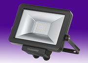 Timeguard Night Eye Plus Floodlights product image 2