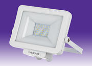 Timeguard Night Eye Plus Floodlights product image 2