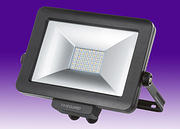 Timeguard Night Eye Plus Floodlights product image 3