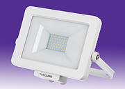 Timeguard Night Eye Plus Floodlights product image 3