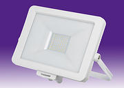 Timeguard Night Eye Plus Floodlights product image 4