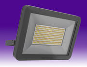 SM PRO51B product image