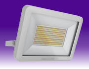 SM PRO51WH product image