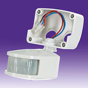 Timeguard Night Eye Plus Floodlights product image 7