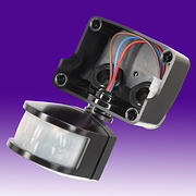 Timeguard Night Eye Plus Floodlights product image 6