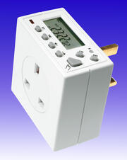 SM TG77 product image