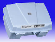 SM TPS202 product image 3