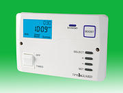 Timeguard - Economy 7 Digital Timeswitch product image