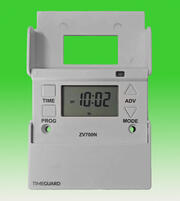 SM ZV700N product image 2