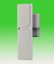 SM ZV700N product image 3