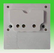 SM ZV700N product image 4
