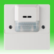 SM ZV810N product image 2