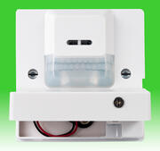 SM ZV810N product image 3