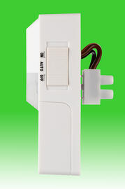 SM ZV810N product image 4