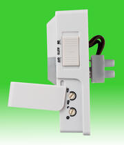 SM ZV810N product image 5
