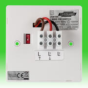 SM ZV810N product image 6