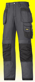 SN CRAFT088SG product image