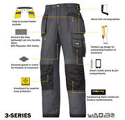 SN CRAFT088SG product image 2