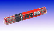 SN PENCIL-RF/R/Y product image