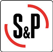 S&P Ventilation Systems Ltd