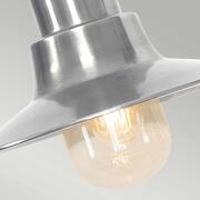 ET SOMERTONCHAN product image 3