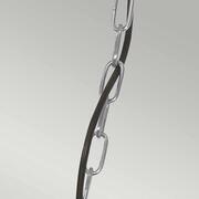 ET SOMERTONCHAN product image 4