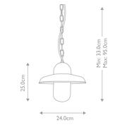 ET SOMERTONCHAN product image 5