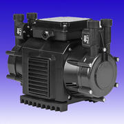 Shower Booster Pumps product image