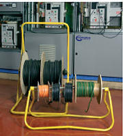 Spoola Cable Carrier / Transporters product image
