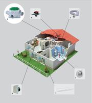 SL OZEO2 product image 2