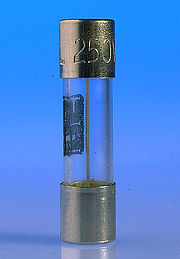 SR 398 product image