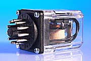 SR 502 product image