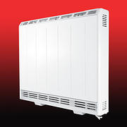 Sunhouse Storage Heaters - Lot 20 product image