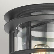 ET ST-FLU-E27-BLK-C product image 2