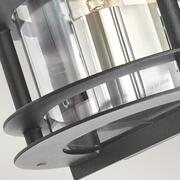ET ST-FLU-E27-BLK-C product image 4
