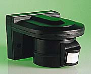 ST 3100 product image