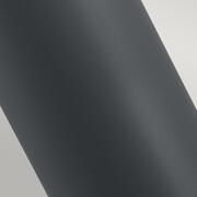 ET STAVANGER-M-GR product image 4