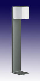 Steinel LED Cubo Bollards product image