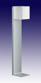 Cubo - Bollards product image 2