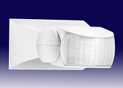 Steinel IS1 PIR Motion Detector product image 2