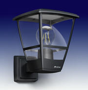 Steinel L10 Outdoor Lantern - IP44 product image